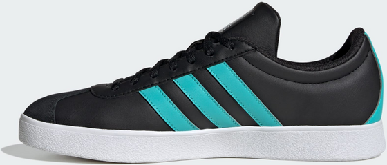 ADIDAS Adidas Vl Court Mer Skor på