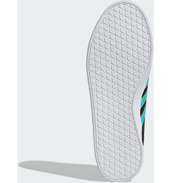 ADIDAS Adidas Vl Court Mer Skor på