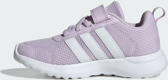 ADIDAS Adidas Vl Move Skor För Små Barn på