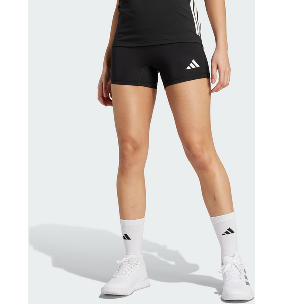 ADIDAS Adidas Volleyboll Shorts på