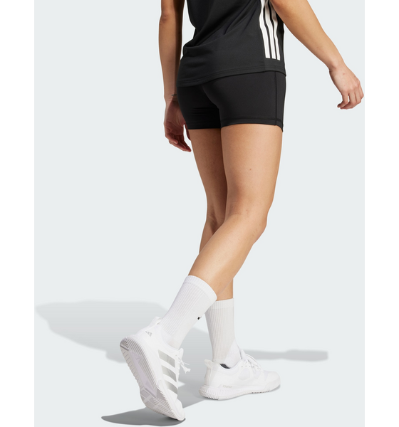 ADIDAS Adidas Volleyboll Shorts på