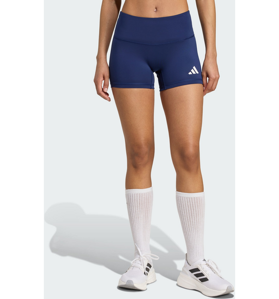 ADIDAS Adidas Volleyboll Shorts på