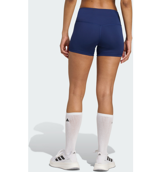 ADIDAS Adidas Volleyboll Shorts på