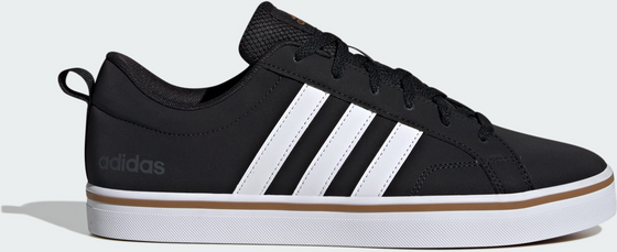 ADIDAS Adidas Vs Pace 2.0 Skor på