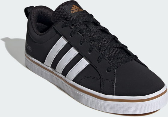 ADIDAS Adidas Vs Pace 2.0 Skor på