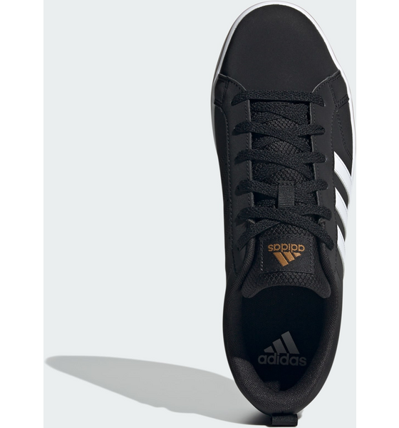 ADIDAS Adidas Vs Pace 2.0 Skor på