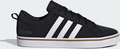 ADIDAS Vs Pace 2.0 Lifestyle Skateboarding 3-Stripes Branding Synthetic Nubuck Shoes på