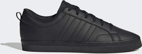 ADIDAS Adidas Vs Pace 2.0 Skor på