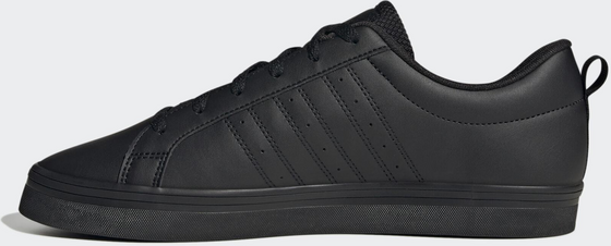 ADIDAS Adidas Vs Pace 2.0 Skor på