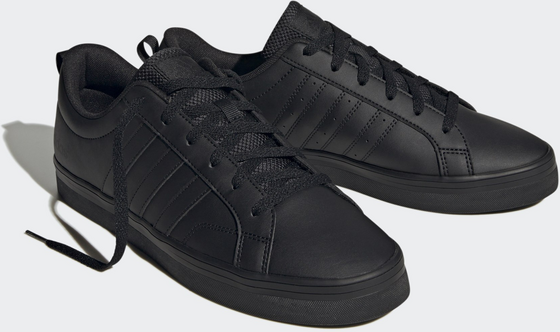 ADIDAS Adidas Vs Pace 2.0 Skor på