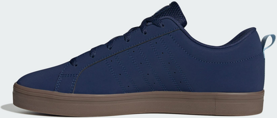 ADIDAS Adidas Vs Pace 2.0 Skor på