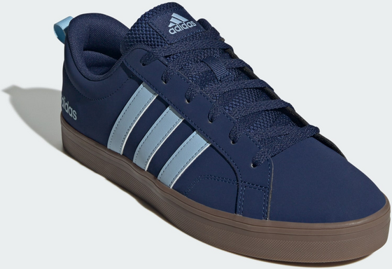 ADIDAS Adidas Vs Pace 2.0 Skor på