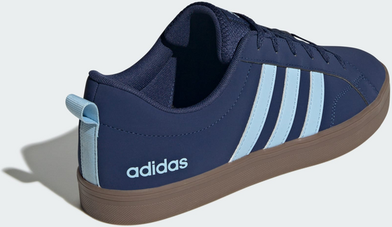 ADIDAS Adidas Vs Pace 2.0 Skor på