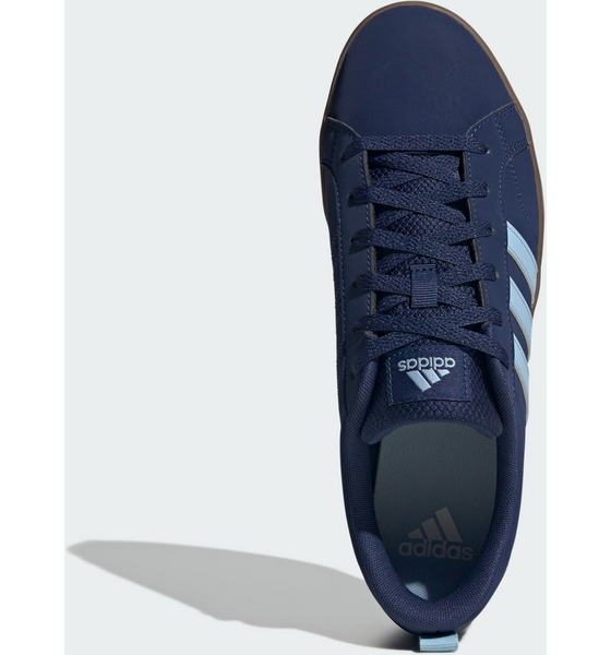 ADIDAS Adidas Vs Pace 2.0 Skor på