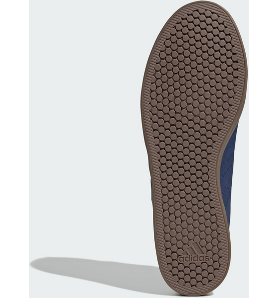 ADIDAS Adidas Vs Pace 2.0 Skor på