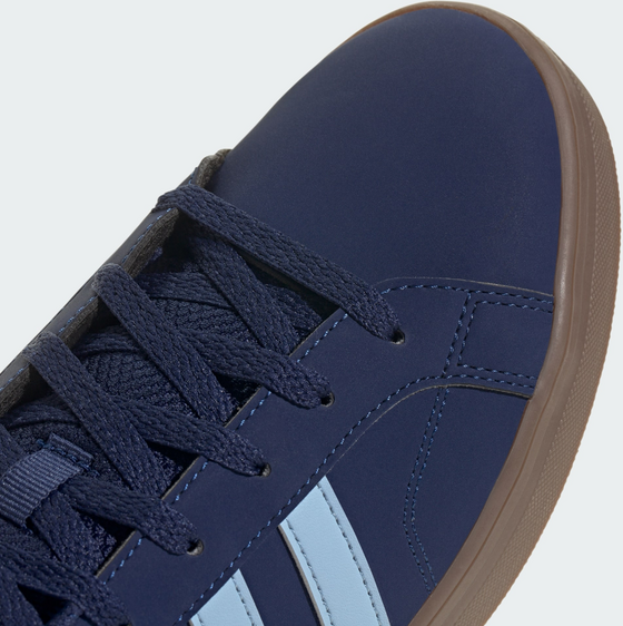 ADIDAS Adidas Vs Pace 2.0 Skor på