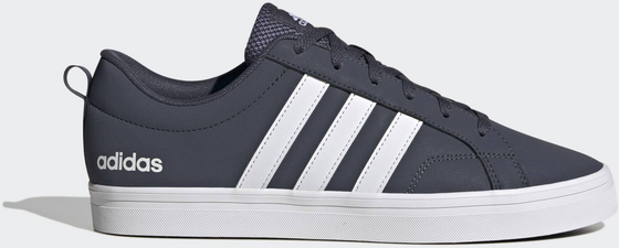 ADIDAS Adidas Vs Pace 2.0 Skor på