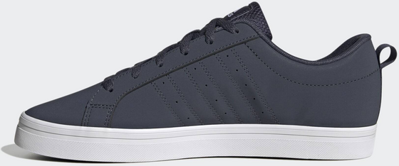 ADIDAS Adidas Vs Pace 2.0 Skor på