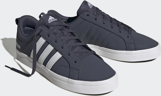 ADIDAS Adidas Vs Pace 2.0 Skor på