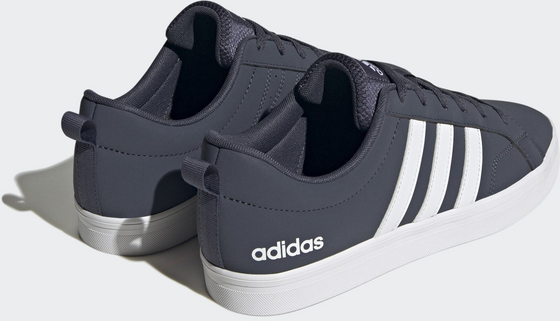 ADIDAS Adidas Vs Pace 2.0 Skor på