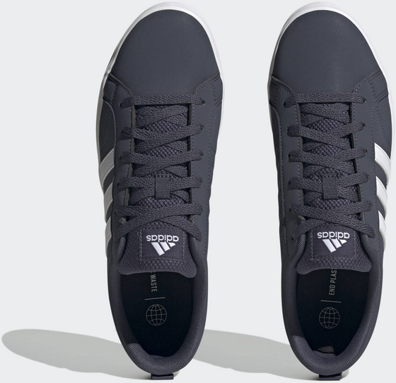 ADIDAS Adidas Vs Pace 2.0 Skor på