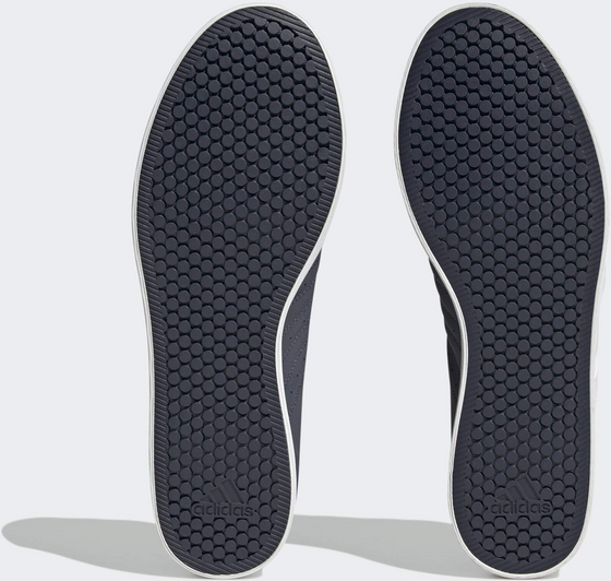 ADIDAS Adidas Vs Pace 2.0 Skor på