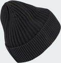 ADIDAS Adidas Washed Mössa på