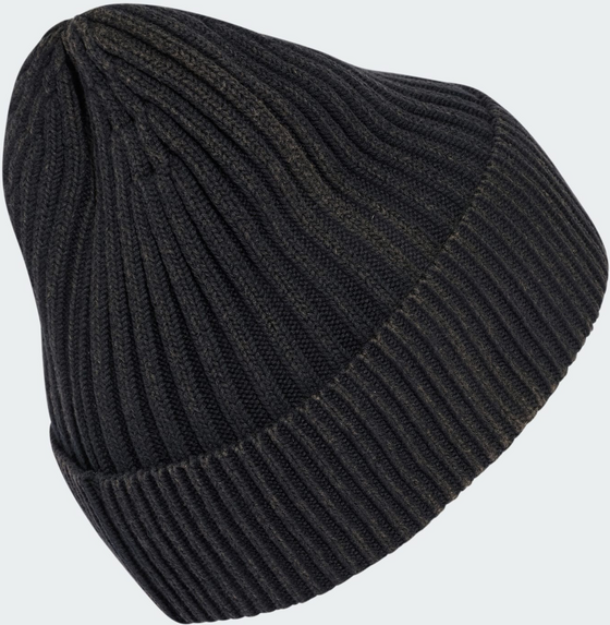 ADIDAS Adidas Washed Mössa på