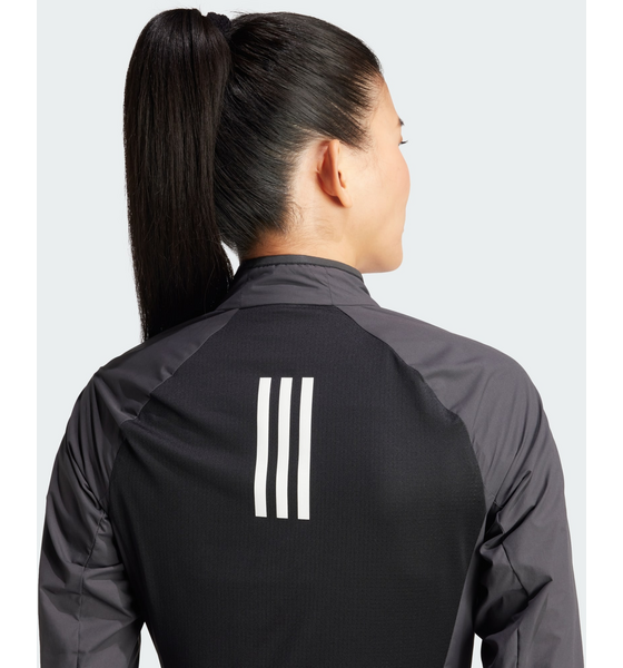 ADIDAS Adidas Wind.rdy Cykeljacka på