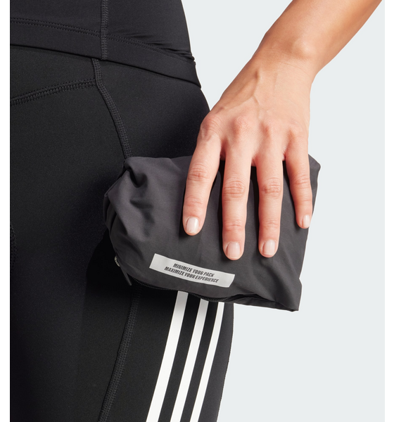 ADIDAS Adidas Wind.rdy Cykeljacka på