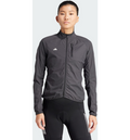 ADIDAS Adidas Wind.rdy Cykeljacka på