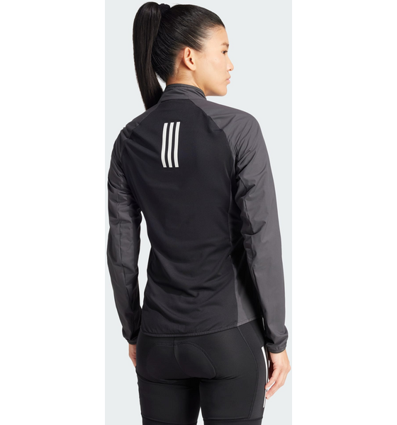 ADIDAS Adidas Wind.rdy Cykeljacka på