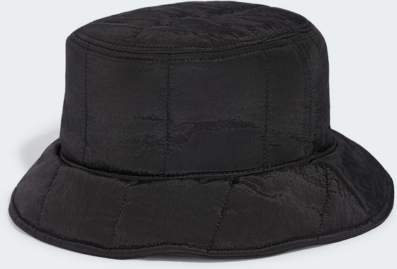 ADIDAS Adidas Winter Buckethatt på