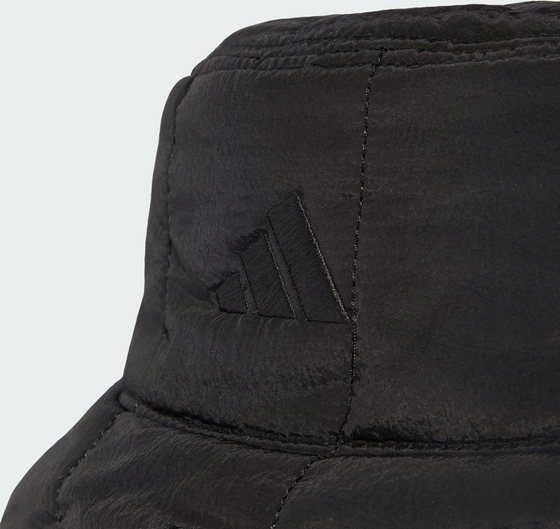 ADIDAS Adidas Winter Buckethatt på