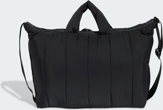 ADIDAS Adidas Winterized Toteväska på