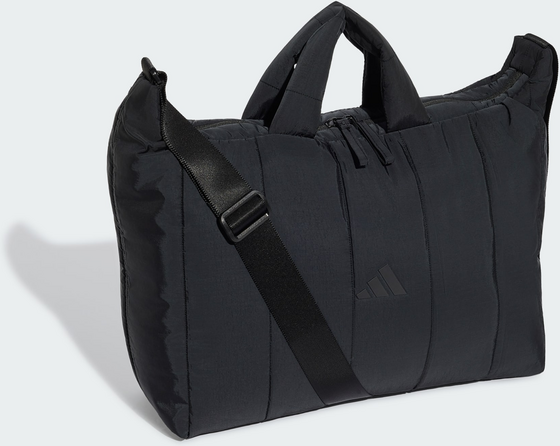 ADIDAS Adidas Winterized Toteväska på