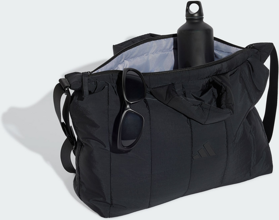 ADIDAS Adidas Winterized Toteväska på