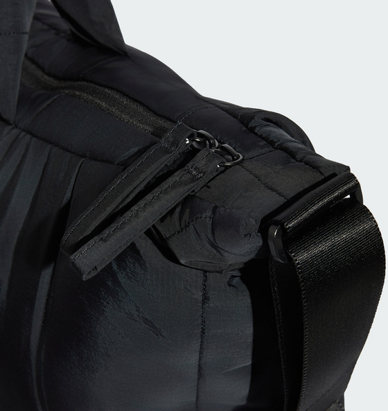 ADIDAS Adidas Winterized Toteväska på