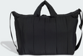 ADIDAS Adidas Winterized Toteväska på