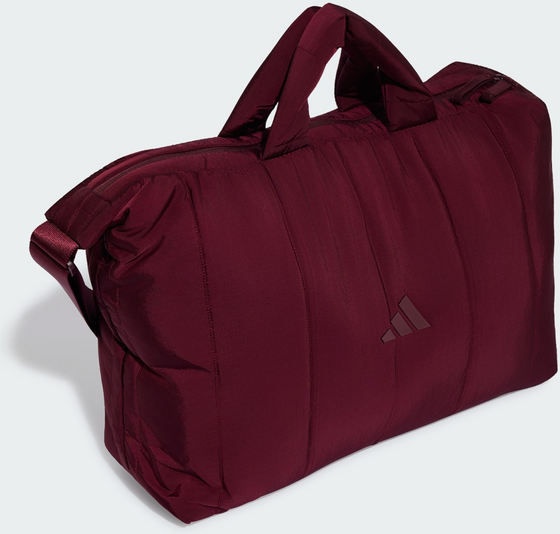 ADIDAS Adidas Winterized Toteväska på