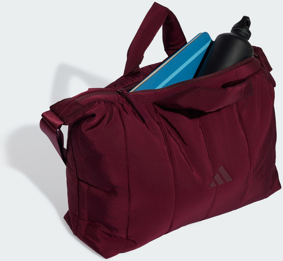 ADIDAS Adidas Winterized Toteväska på