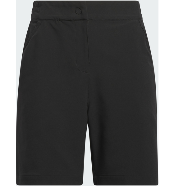 ADIDAS Adidas Women's Ultimate365 Bermuda Shorts på
