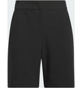 ADIDAS Adidas Women's Ultimate365 Bermuda Shorts på