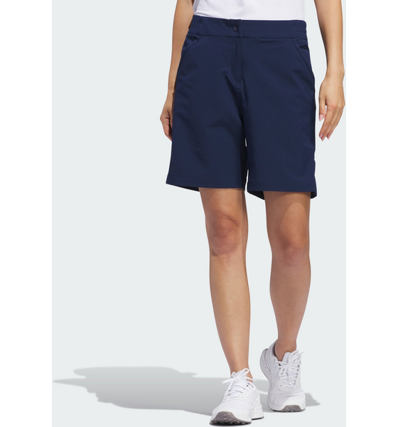 ADIDAS Adidas Women's Ultimate365 Bermuda Shorts på