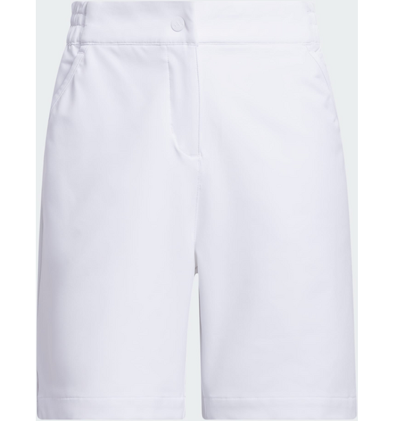 ADIDAS Adidas Women's Ultimate365 Bermuda Shorts på
