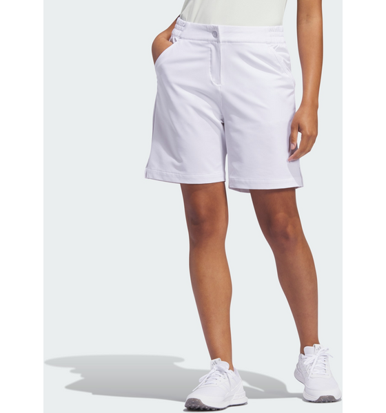 ADIDAS Adidas Women's Ultimate365 Bermuda Shorts på