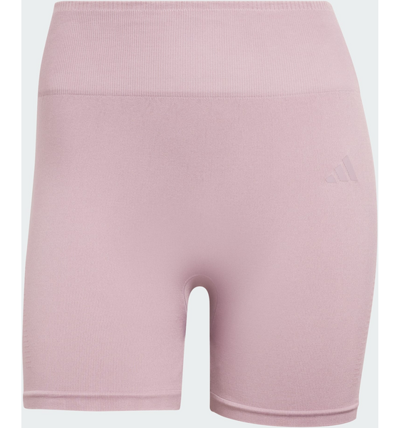 ADIDAS Adidas Workout Essentials 4-tums Stickade Leggings på