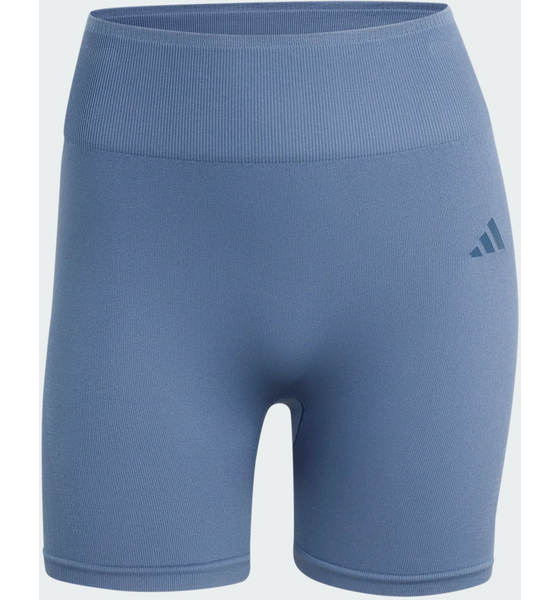 ADIDAS Adidas Workout Essentials 4-tums Stickade Leggings på