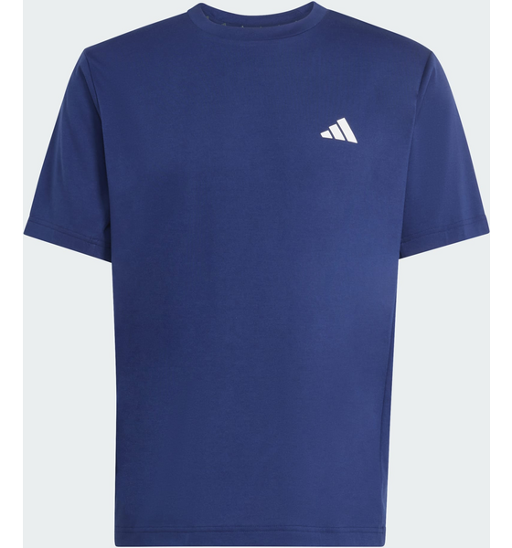 ADIDAS Adidas Workout Essentials Feelready T-shirt på