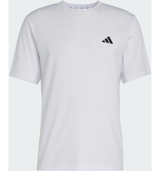 ADIDAS Adidas Workout Essentials Feelready T-shirt på